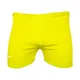 Short Infantil Sweet Baby Talla Única